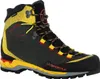 Schoenen La Sportiva Trango Tech Leather Gtx 21S999100 Productafbeelding-voorbeeld 13