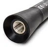 RIDEX 46A0018 Antenne Kurz für VW Polo Schrägheck (6R1, Produktbild-Vorschau 6