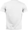Herren T-Shirt Habe ich verstanden mache ich aber nicht Produktbild-Vorschau 5
