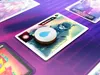 TLAMA games Radlands: Gangi pustkowia (wersja 1.2) Podgląd zdjęcia produktu 2