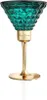 Pepe Jeans Celebrate For Her, Frauen, 50 ml, Spray, ALCOHOL Produktbild-Vorschau 4