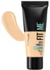 Maybelline, Fit Me Matte + Poreless, Liquid Foundation, Náhled obrázku produktu 8
