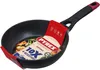 Pyrex Optima+ OT26DF6 Bratpfanne, 26 cm max. Durchmesser, Produktbild-Vorschau 2