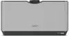 TechniSat AUDIOMASTER MR3 | 90 W Produktbild-Vorschau 1