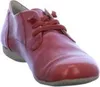 Josef Seibel Fiona 01 87201396 (39/rubin) Produktbild-Vorschau 49