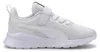 PUMA Anzarun Lite AC PS Scarpe da ginnastica per bambini Anteprima dell’immagine prodotto 18