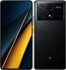 Xiaomi Poco X6 Pro 5G 512GB Czarny Podgląd zdjęcia produktu 12