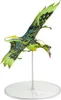 McFarlane Toys Avatar - Aufbruch nach Pandora Actionfigur Produktbild-Vorschau 1