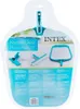 Intex 29056 parte/accessorio della piscina Kit di Anteprima dell’immagine prodotto 31