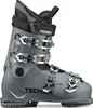Skischuhe Skistiefel Skiboots - Tecnica Mach Sport HV 90 GW Produktbild-Vorschau 6