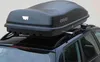 Farad Dachbox MARLIN 480L in schwarz matt Produktbild-Vorschau 3