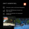 adidas T-23 Bluetooth Laufband Produktbild-Vorschau 8