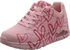 SKECHERS Uno-Spread The Love Schuhe Damen rosa 37 Produktbild-Vorschau 41