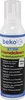 BEKO Handclean 200ml 2993200 Produktbild-Vorschau 7