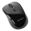 Targus AMW50EU mouse Ambidestro RF Wireless 800 DPI Anteprima dell’immagine prodotto 15