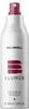 Goldwell Elumen Leave-In Conditioner Conditoner ohne Produktbild-Vorschau 3