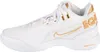 Buty Nike Lebron Nxxt Gen FJ1566103 Podgląd zdjęcia produktu 2