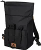 travelite Freizeitrucksack Rucksack mit Laptopfach Basic Produktbild-Vorschau 4