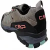 CMP Wanderschuh Beige Produktbild-Vorschau 2