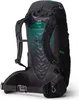 Gregory Gregory Stout 35 RC - Wanderrucksack 68.6 cm Produktbild-Vorschau 2