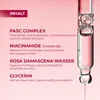 Biotrade Acnaut Active Lotion Beseitigt Komedonen Pickel Produktbild-Vorschau 4