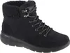 Skechers Knöchelschnürer in schwarz, Gr. 37 Produktbild-Vorschau 12