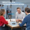 Anker PowerConf Bluetooth Konferenzlautsprecher mit 6 Produktbild-Vorschau 2