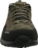 Scarpe da trekking Meindl da uomo Anteprima dell’immagine prodotto 14
