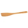 Petromax spatule en bois avec monocuisson Voir les images du produit 1