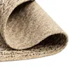 Teppich 90 cm Jute-Optik Innen und Außen Produktbild-Vorschau 3