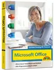 Office 2021 - Leichter Einstieg für Senioren Produktbild-Vorschau 2