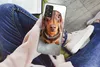 MuchoWow® Handyhülle Schutzhülle Hülle für Samsung galaxy Produktbild-Vorschau 3