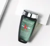 Kérastase Homme Genesis Dagelijkse Reinigende en Productafbeelding-voorbeeld 10