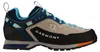 Garmont Schuhe Dragontail LT, 001409 Produktbild-Vorschau 16