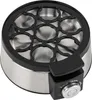 Cloer 6070 Eierkocher Produktbild-Vorschau 3