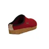 Haflinger Flair Smily Bordeaux Größe EU 38 Produktbild-Vorschau 10