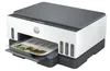 HP Smart Tank 7008 Produktbild-Vorschau 8
