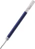 Ricarica di ricambio blu LR7 0,35 mm per gel roller Pentel Anteprima dell’immagine prodotto 6