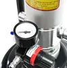 Ingrassatore professionale mobile con aria compressa e Anteprima dell’immagine prodotto 4