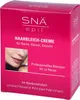 Snä Crème décolorante pour cheveux Snae Epil Set (75 ml + Voir les images du produit 6