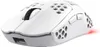 Trust GXT 929 Helox myszka Po prawej stronie RF Wireless Podgląd zdjęcia produktu 2