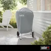 Weber Housse de protection standard pour barbecues HK Ø57cm Voir les images du produit 11