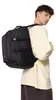 Eastpak Volker Pro Cs Black Pro Cs Black Pro - Produktbild-Vorschau 4