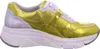 Tamaris Damen  Schnürschuhe sportlich - unbekannt - Gr. 38 Produktbild-Vorschau 27