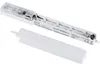 Homematic IP 151039A0 homematic IP Fenster-/Türkont. Podgląd zdjęcia produktu 3