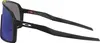 Oakley Sutro OO9406 940603 Taglia: 68 Anteprima dell’immagine prodotto 6