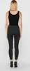 ONLY 15060061, Tank Top, Erwachsener, Weiblich, Schwarz, M, Produktbild-Vorschau 19