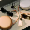 Bang & Olufsen Beosound A1 (3. Gen) Bluetooth Lautsprecher Produktbild-Vorschau 6