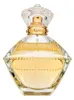 Marina de Bourbon Golden Dynasty Eau De Parfum 100 ml Voir les images du produit 2