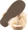 Shepherd of Sweden Evelina Chestnut Größe EU 39 Produktbild-Vorschau 4
